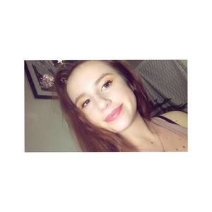 Meet your Posher, Amethyst